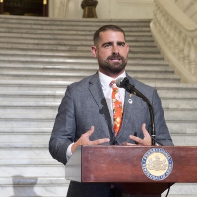 5 measures LGBTQ advocates want to see advance in Pennsylvania - City ...