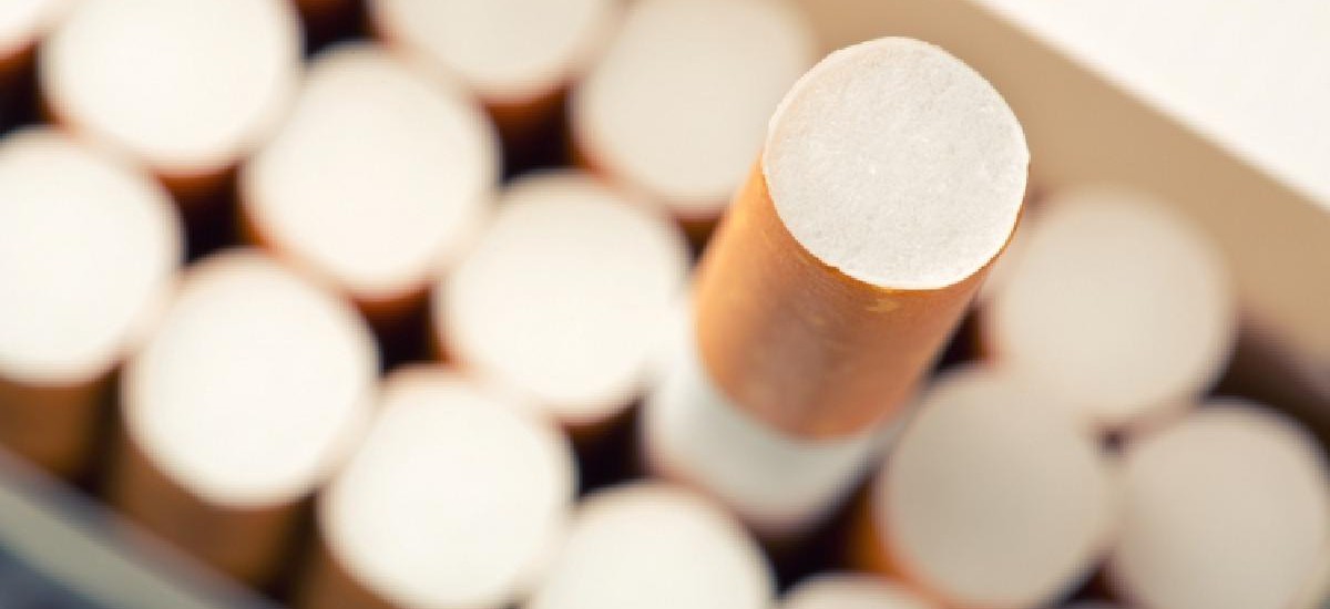 philadelphia tobacco tax Sin taxes and Pennsylvania's poor: New cigarette levy fits a pattern How will cigarette tax hike