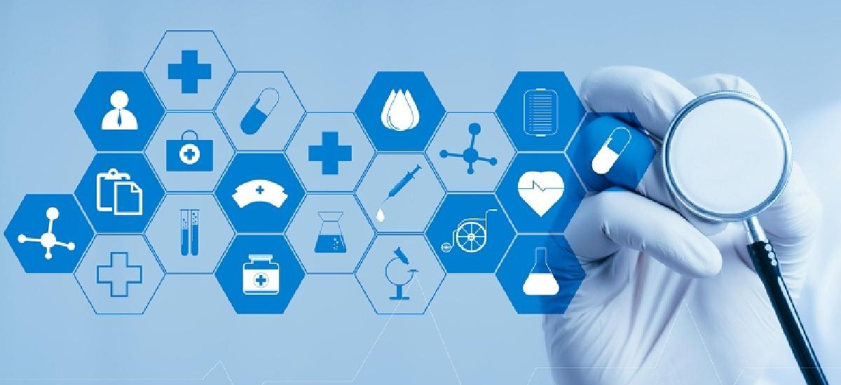 The Pennsylvania Healthcare Power 100 - City & State Pennsylvania