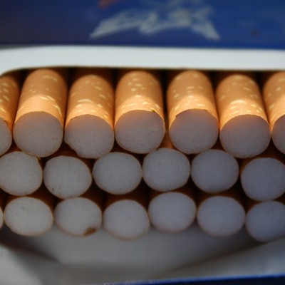 stop tobacco ads STOP Smoking (@stop.smoking.ads) • Facebook