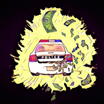 Uncovering Philly law enforcement's secret bank accounts - City & State