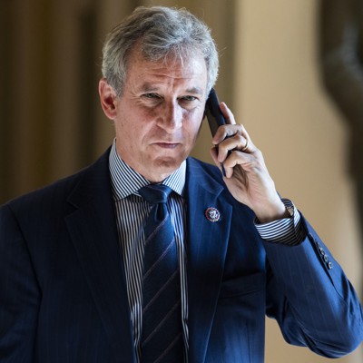 Matt Cartwright to shell out six figures on two new TV spots - City