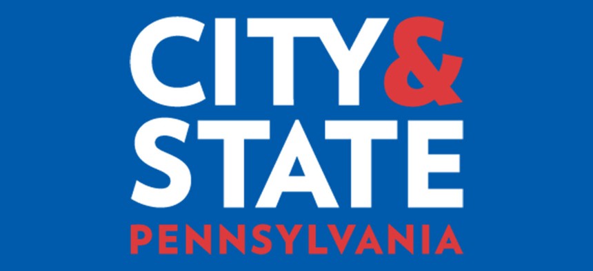 City & State