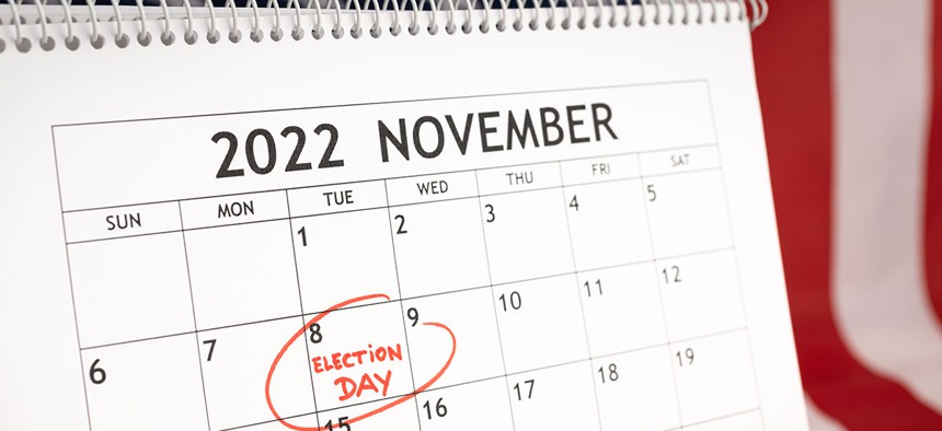 State Senate and House Races could have huge implications this fall.