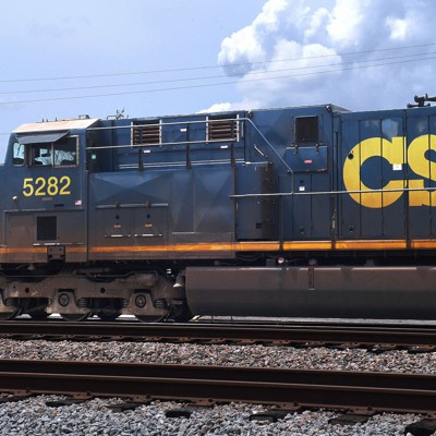 Fetterman, Casey and Ohio's Sherrod Brown introduce new rail safety legislation