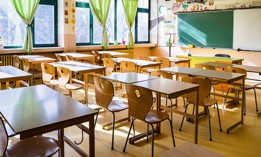 After announcing plans to draft a proposed student teacher stipend program in Pennsylvania, two state senators have officially attached a number to incentivize students into entering the profession by alleviating some financial burden for aspiring educators.