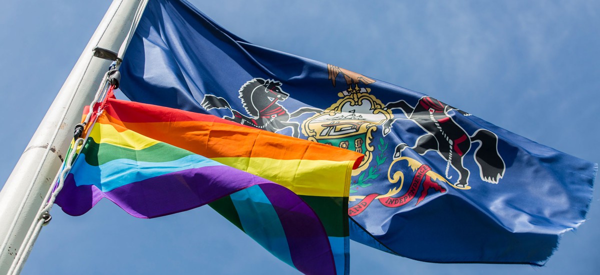 Lancaster County Marriage Licenses posted June 14, 2023, Marriagelicenses