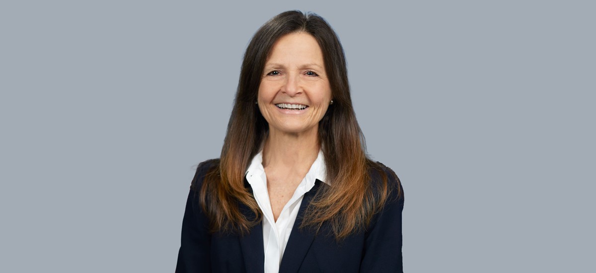 A Q&amp;A with L&amp;I Secretary Nancy Walker - City &amp; State Pennsylvania