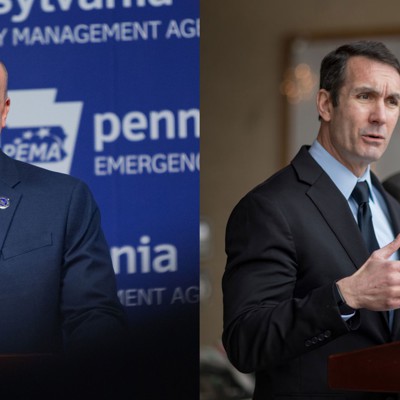 Decision 2024: The attorney general race - City & State Pennsylvania