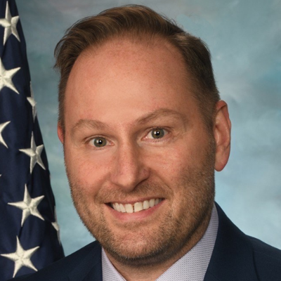 ‘There’s so much potential’: Thomas West makes his case for mayor of Pittsburgh