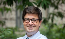 Allegheny County Controller Corey O'Connor was declared the winner of the Pittsburgh Democratic mayoral primary on May 20, 2025.