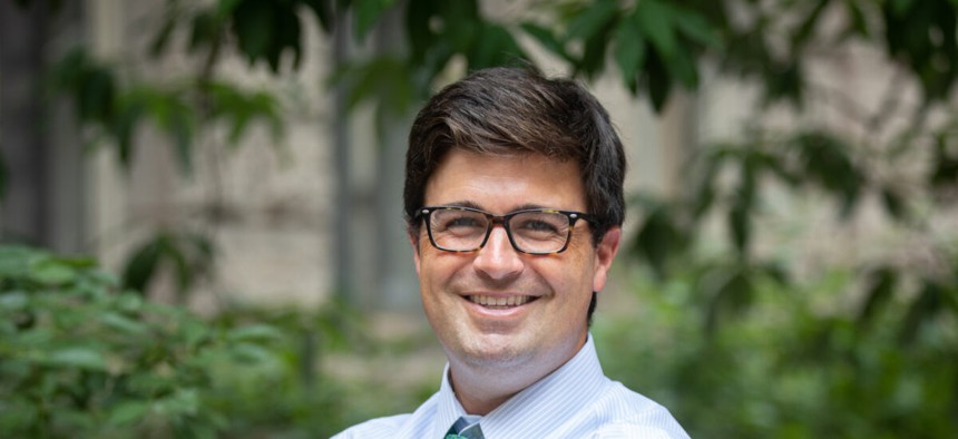 Allegheny County Controller Corey O'Connor was declared the winner of the Pittsburgh Democratic mayoral primary on May 20, 2025.