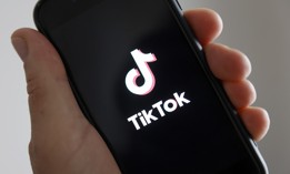 Lawmakers at the state and federal levels have sought to regulate TikTok on government and personal devices.