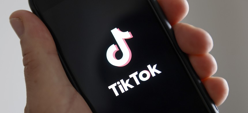 Lawmakers at the state and federal levels have sought to regulate TikTok on government and personal devices.