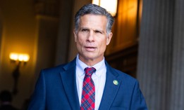 Congressman Dan Meuser