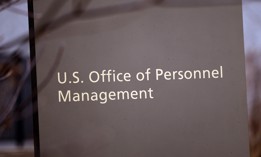 The “rule of many” in federal hiring was first enacted as part of the 2019 National Defense Authorization Act.