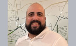 Hector Soto