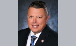 William Sproule