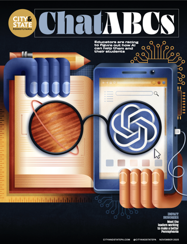 City & State PA 11242025