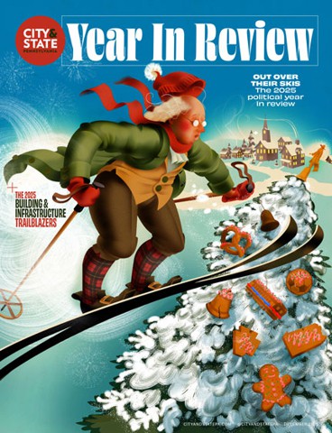 City & State PA 12222025