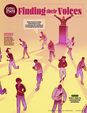 City & State PA 01262026