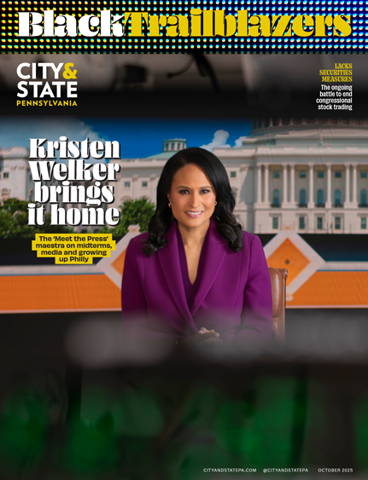 City & State PA 02232026