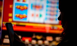 The advent of online gambling has allowed Pennsylvanians to place bets from their phones.