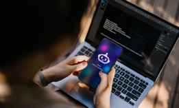 Pennsylvania lawmakers advanced a bill this week requiring AI companion operators to take steps to prevent harmful interactions with chatbots.