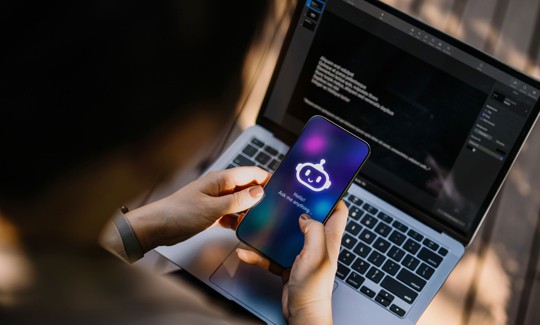 Pennsylvania lawmakers advanced a bill this week requiring AI companion operators to take steps to prevent harmful interactions with chatbots.