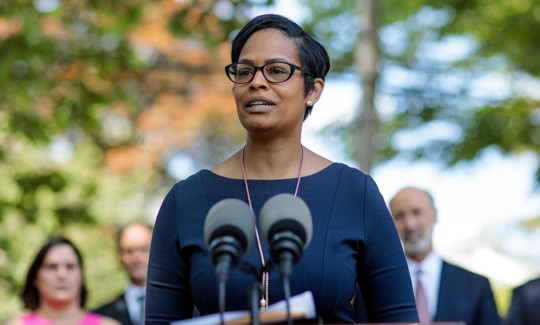 Commonwealth Media Services