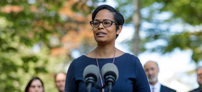 Commonwealth Media Services