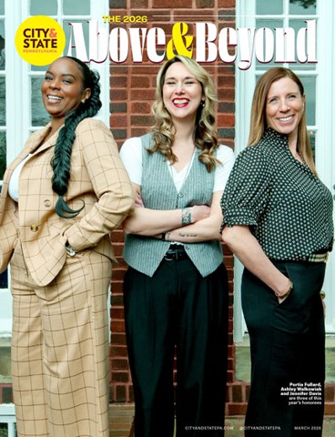 City & State PA 03302026