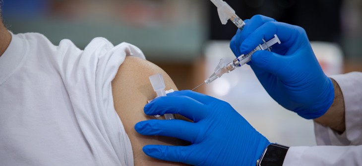 New polling data shows that the number of Pennsylvanians who think vaccines cause autism is increasing.