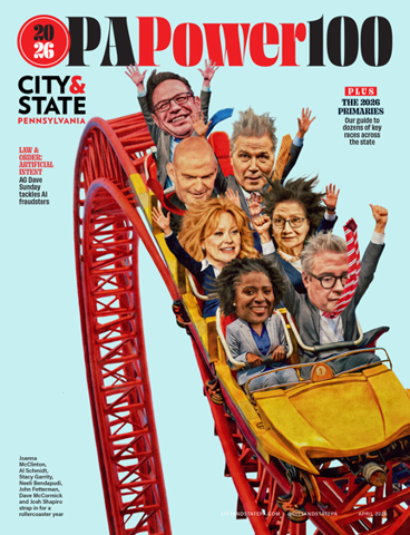 City & State PA 04272026