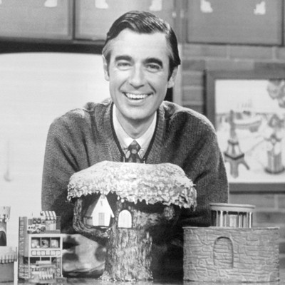 We’re No. 1: Celebrating 250 years of Pennsylvania firsts in politics, pianos and pints