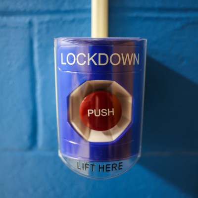An op-ed from the president of the Pennsylvania Association of School Resource Officers urges state legislators to pass comprehensive school safety legislation before the end of session – and before tragedy strikes again.