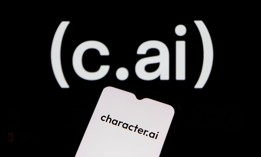 Pennsylvania is suing the developing being Character.AI, alleging that chatbots on the platform claimed to be licensed medical professionals.