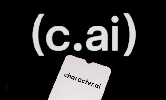Pennsylvania is suing the developing being Character.AI, alleging that chatbots on the platform claimed to be licensed medical professionals.