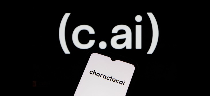 Pennsylvania is suing the developing being Character.AI, alleging that chatbots on the platform claimed to be licensed medical professionals.