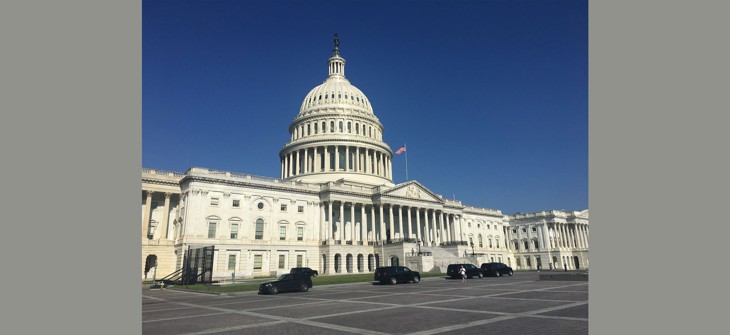 All of Pennsylvania’s congressional seats will be up for grabs in November’s midterm elections.