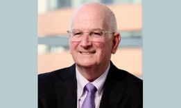 Kevin Mahoney, Chief Executive Officer, University of Pennsylvania Health System