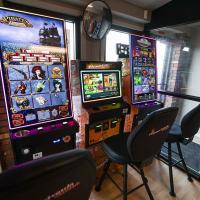 Advocates say skill game revenue could be lifeline for aging Pennsylvanians