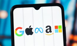 Lawmakers in Pennsylvania advanced a measure Wednesday that would tax digital advertising platforms like Google, Meta and Amazon.