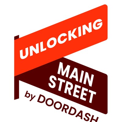 Unlocking Main Street: Cutting Red Tape for Pennsylvania Small Businesses
