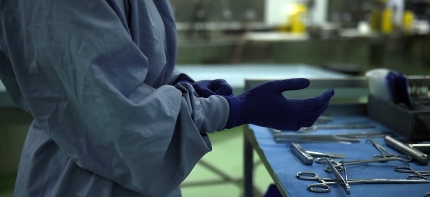 Coroners in counties across Pennsylvania are ignoring rules that require them to make autopsy reports accessible to the public.