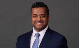 Asim Haque