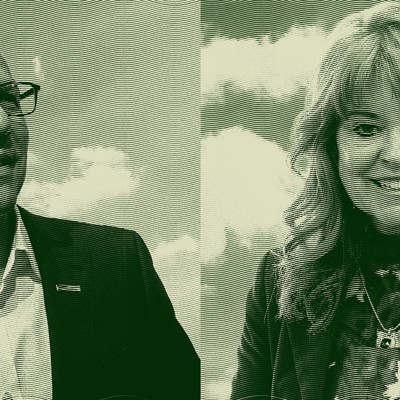 PA’s lack of contribution limits has led to a ‘Wild West’ of campaign fundraising