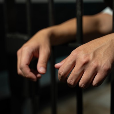 Pennsylvania Supreme Court Issues Landmark Ruling on Second-Degree Murder Sentencing