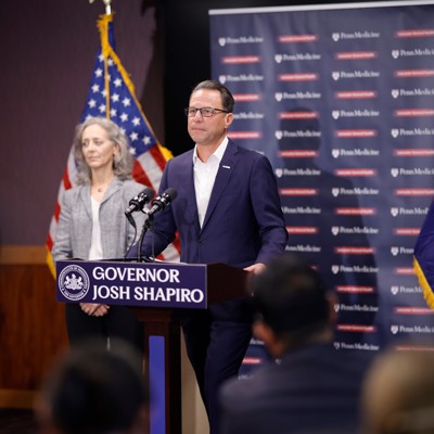 ‘Completely preventable’: Pennsylvania now has two fatal measles cases – the first in the U.S. this year
