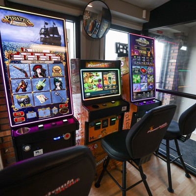 What to know as Pennsylvania’s skill games deadline takes effect